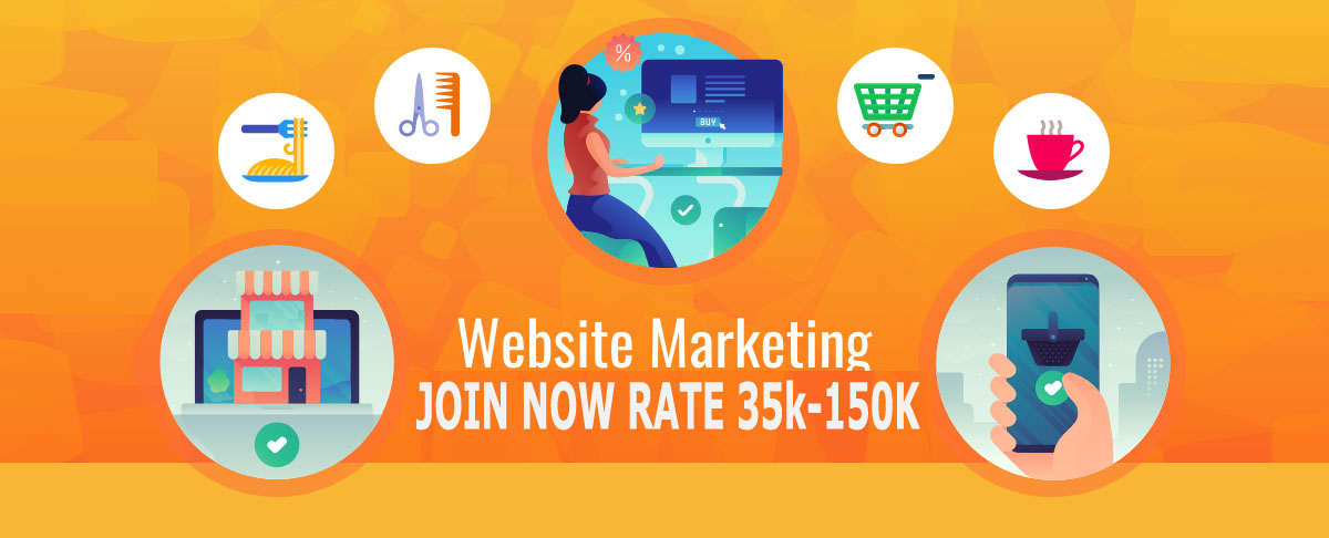 canopy kain bukittinggi